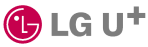 LG U+