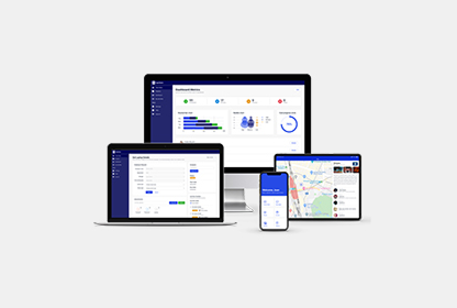 개발을 가속하는 디자인 시스템, Atlas UI
